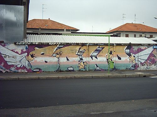 SAWO TRIBUTO